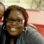 Vickie Davis