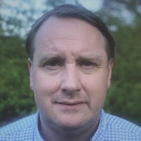 Thomas Grote