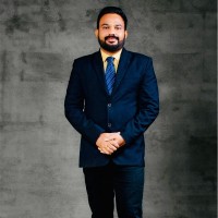 Rakesh K