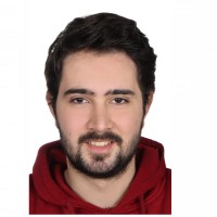 Berke Ugurlu
