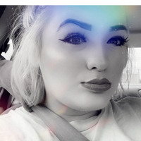 Emily Marshall