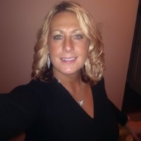 Wendy Rose