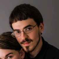 Jordan Kerivan