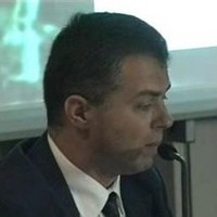 Dragan Marinković