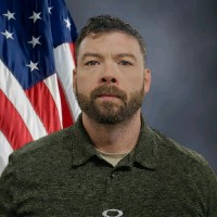 Matthew Turcotte