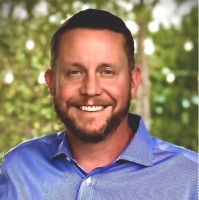 Alan Shumate
