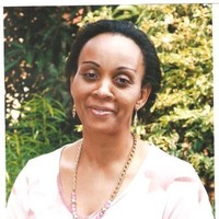 marie noelle essola akame