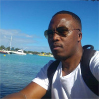 Tshepo Matshaba
