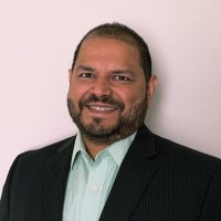 Gy Mehta