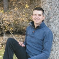 Keith Brown