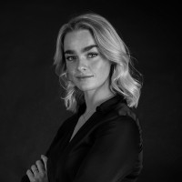 Mie Louise Imer Gørtz