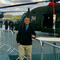 Cuneyt Ozturk