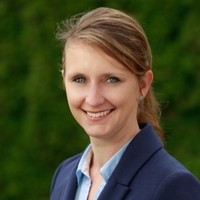 Franziska Stöhr