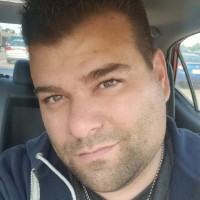 James Janetos