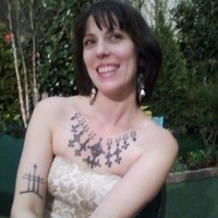 Heather Kool