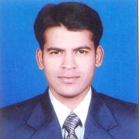 Ajay Kumar Sahoo