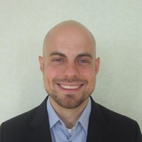 David Tapia