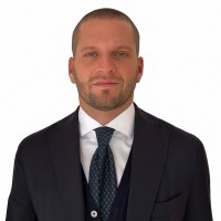 Lorenzo Bono