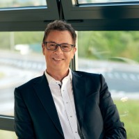 Simon Kaluža