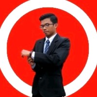 Muhammad Anas