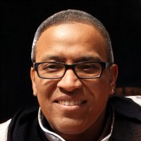 Grant Myers M.B.A