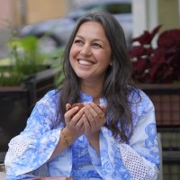 Julie Blanc