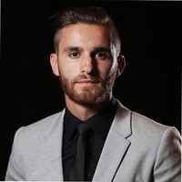 Dylan Smith