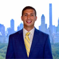 David Neuburger