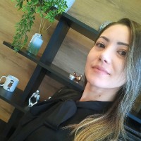 Karen Miranda