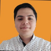 Gabriel Alejandro Gallegos Guzmán