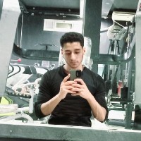 Baher Elsayed