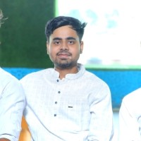 Ishwar kumar
