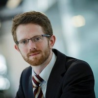 Martin Nyvang