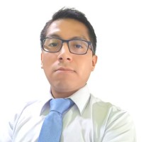 Miguel Angel Huanaco