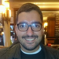 Haroldo Castilho Filho