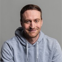 👨🏼💻 Tristan Holl