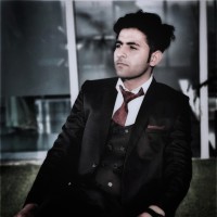 Syed Aun Aslam