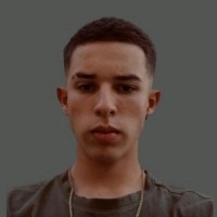 Bruno Henrique