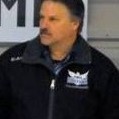 Richard Brouwer