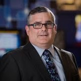 Brian Mcdonough
