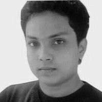 Jony Kausar