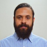 Osama Bin Shahab