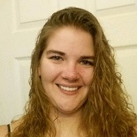 Michelle Brecht