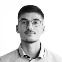 Yohann Marchand