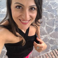 Alessandra Giovinazzo