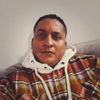Ansony R.