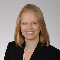 Elizabeth Godshall
