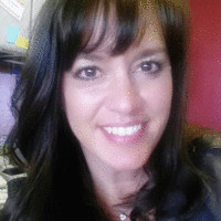Paula Stewart