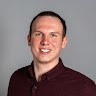 Matt Stocco