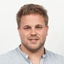 Rémy Sottil